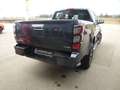 Isuzu D-Max Double Cab 4x4 AT LSE + AHK + Zulassung + Beschich Grey - thumbnail 5