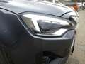 Isuzu D-Max Double Cab 4x4 AT LSE + AHK + Zulassung + Beschich Grey - thumbnail 8