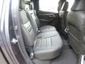 Isuzu D-Max Double Cab 4x4 AT LSE + AHK + Zulassung + Beschich Grey - thumbnail 11
