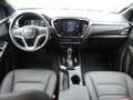 Isuzu D-Max Double Cab 4x4 AT LSE + AHK + Zulassung + Beschich Grey - thumbnail 14
