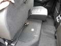 Isuzu D-Max Double Cab 4x4 AT LSE + AHK + Zulassung + Beschich Grey - thumbnail 13