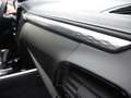 Isuzu D-Max Double Cab 4x4 AT LSE + AHK + Zulassung + Beschich Grey - thumbnail 10