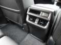 Isuzu D-Max Double Cab 4x4 AT LSE + AHK + Zulassung + Beschich Grey - thumbnail 12