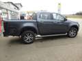 Isuzu D-Max Double Cab 4x4 AT LSE + AHK + Zulassung + Beschich Grey - thumbnail 6