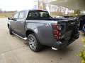 Isuzu D-Max Double Cab 4x4 AT LSE + AHK + Zulassung + Beschich Grey - thumbnail 3