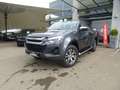 Isuzu D-Max Double Cab 4x4 AT LSE + AHK + Zulassung + Beschich Grey - thumbnail 1