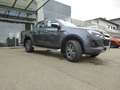 Isuzu D-Max Double Cab 4x4 AT LSE + AHK + Zulassung + Beschich Grey - thumbnail 7