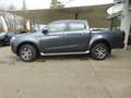 Isuzu D-Max Double Cab 4x4 AT LSE + AHK + Zulassung + Beschich Grey - thumbnail 2