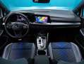 Volkswagen Golf 2.0 TSI R DSG 235kW Blanco - thumbnail 21
