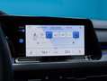 Volkswagen Golf 2.0 TSI R DSG 235kW Blanco - thumbnail 46