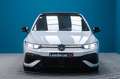 Volkswagen Golf 2.0 TSI R DSG 235kW Blanco - thumbnail 4