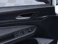 Volkswagen Golf 2.0 TSI R DSG 235kW Blanco - thumbnail 34