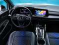 Volkswagen Golf 2.0 TSI R DSG 235kW Blanco - thumbnail 33