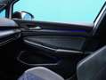 Volkswagen Golf 2.0 TSI R DSG 235kW Blanco - thumbnail 41