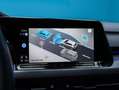 Volkswagen Golf 2.0 TSI R DSG 235kW Blanco - thumbnail 49