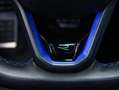 Volkswagen Golf 2.0 TSI R DSG 235kW Blanco - thumbnail 40