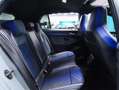 Volkswagen Golf 2.0 TSI R DSG 235kW Blanco - thumbnail 27