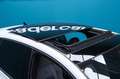 Volkswagen Golf 2.0 TSI R DSG 235kW Blanco - thumbnail 13