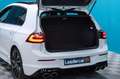 Volkswagen Golf 2.0 TSI R DSG 235kW Blanco - thumbnail 20