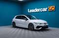 Volkswagen Golf 2.0 TSI R DSG 235kW Blanco - thumbnail 9