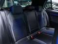 Volkswagen Golf 2.0 TSI R DSG 235kW Blanco - thumbnail 28