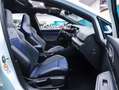 Volkswagen Golf 2.0 TSI R DSG 235kW Blanco - thumbnail 29