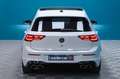 Volkswagen Golf 2.0 TSI R DSG 235kW Blanco - thumbnail 17
