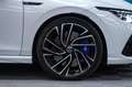 Volkswagen Golf 2.0 TSI R DSG 235kW Blanco - thumbnail 7
