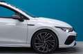 Volkswagen Golf 2.0 TSI R DSG 235kW Blanco - thumbnail 8