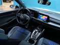 Volkswagen Golf 2.0 TSI R DSG 235kW Blanco - thumbnail 32