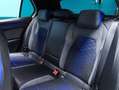 Volkswagen Golf 2.0 TSI R DSG 235kW Blanco - thumbnail 23