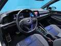 Volkswagen Golf 2.0 TSI R DSG 235kW Blanco - thumbnail 24