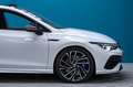 Volkswagen Golf 2.0 TSI R DSG 235kW Blanco - thumbnail 6