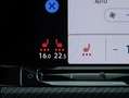 Volkswagen Golf 2.0 TSI R DSG 235kW Blanco - thumbnail 47