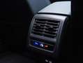 Volkswagen Golf 2.0 TSI R DSG 235kW Blanco - thumbnail 31