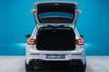 Volkswagen Golf 2.0 TSI R DSG 235kW Blanco - thumbnail 19