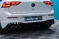 Volkswagen Golf 2.0 TSI R DSG 235kW Blanco - thumbnail 18