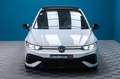 Volkswagen Golf 2.0 TSI R DSG 235kW Blanco - thumbnail 11
