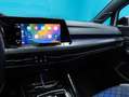 Volkswagen Golf 2.0 TSI R DSG 235kW Blanco - thumbnail 42