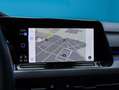 Volkswagen Golf 2.0 TSI R DSG 235kW Blanco - thumbnail 48