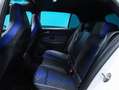 Volkswagen Golf 2.0 TSI R DSG 235kW Blanco - thumbnail 26