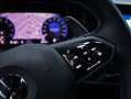 Volkswagen Golf 2.0 TSI R DSG 235kW Blanco - thumbnail 38