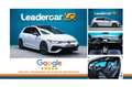 Volkswagen Golf 2.0 TSI R DSG 235kW Blanco - thumbnail 2