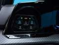 Volkswagen Golf 2.0 TSI R DSG 235kW Blanco - thumbnail 35