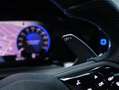 Volkswagen Golf 2.0 TSI R DSG 235kW Blanco - thumbnail 39