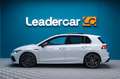 Volkswagen Golf 2.0 TSI R DSG 235kW Blanco - thumbnail 14