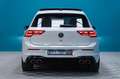 Volkswagen Golf 2.0 TSI R DSG 235kW Blanco - thumbnail 16