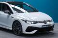 Volkswagen Golf 2.0 TSI R DSG 235kW Blanco - thumbnail 12