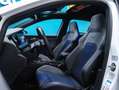 Volkswagen Golf 2.0 TSI R DSG 235kW Blanco - thumbnail 22