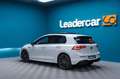 Volkswagen Golf 2.0 TSI R DSG 235kW Blanco - thumbnail 15